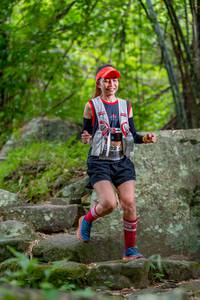 BIB: 
                            <button type="button" onclick="openModal(18570608)" class="btn btn-primary btn-sm float-right btn-popup" data-toggle="modal" data-target=".modal-high-quality">
                        <i class="fas fa-shopping-cart"></i> Add to Cart
                    </button>
                                            <button type="button" onclick="isThisMe(18570608, true)" class="btn btn-success btn-sm float-right btn-popup btn-isme hidden" data-toggle="tooltip" data-placement="bottom" title="นี่คือรูปของคุณใช่ไหม คลิกที่นี่เพื่อเอาเข้าอัลบั้ม">
                        <i class="fas fa-plus"></i> Add to album
                    </button>
                    <button type="button" onclick="isThisMe(18570608, false)" class="btn btn-warning btn-sm float-right btn-popup btn-isnotme hidden">
                        <i class="fas fa-ban"></i> Remove from album
                    </button>